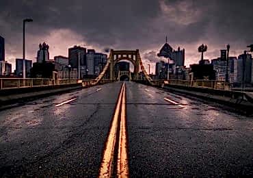 Modern Bina ve Kaliteli Eğitim