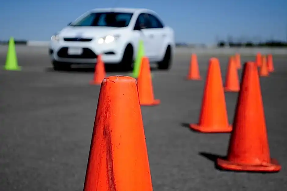 Araba Ehliyeti Fiyatları