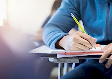 Ehliyet Sınav Soruları