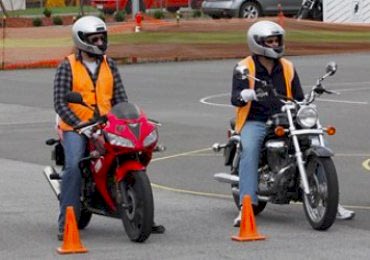 Motosiklet Ehliyet Fiyatları