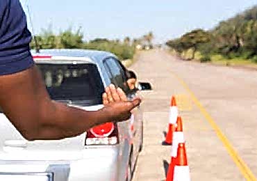 Sürücü Kursu Fiyatları