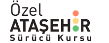 Ataşehir Sürücü Kursu