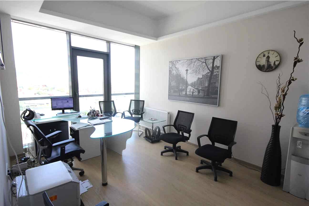 Ataşehir Sürücü Kursu Tanıtım Videomuz