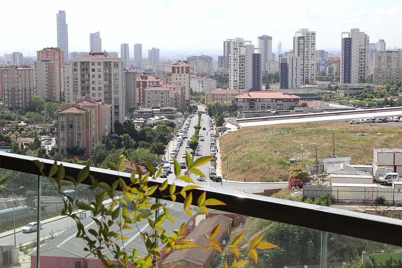 Ataşehir Sürücü Kursu | Brandium İstanbul | sharpshufti.shop‎