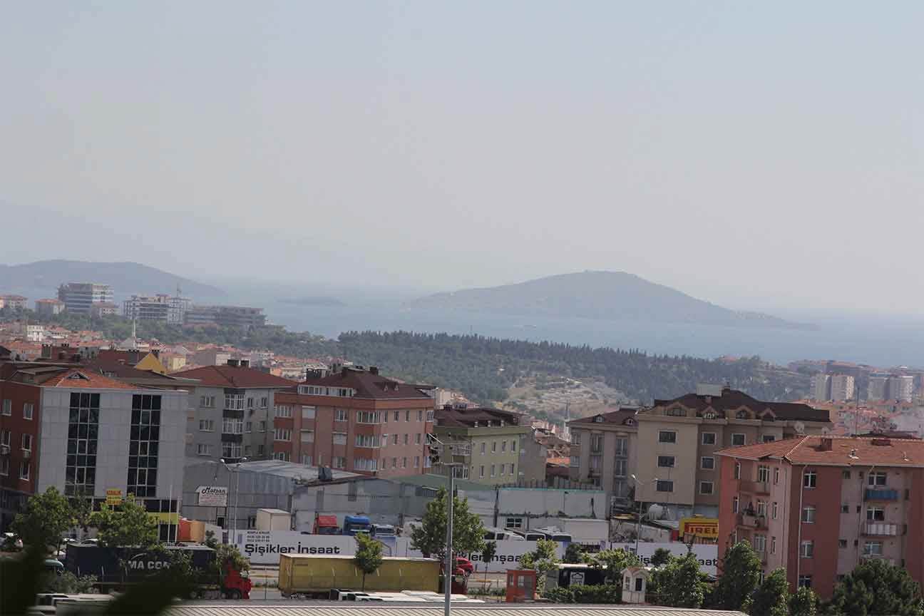 Özel Ehliyet Kursu | Motosiklet ve Otomobil Ehliyeti