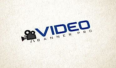     Ataşehir Sürücü Kursu Tanıtım